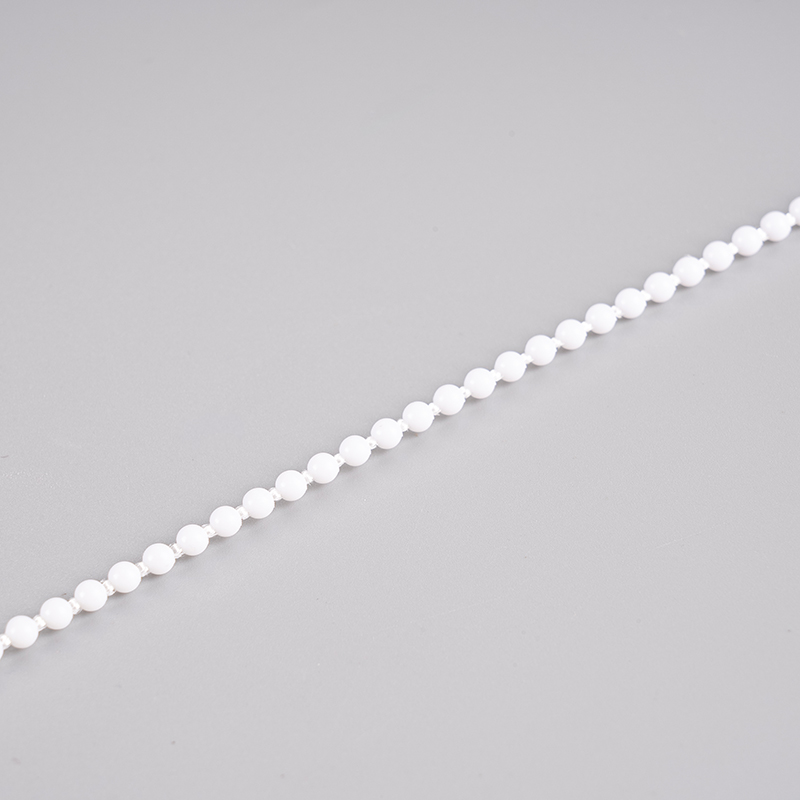 NO.ZH-F17 3.2X4MM鏈條