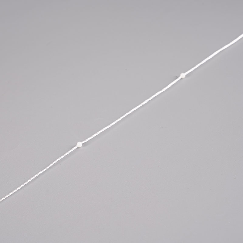 NO.ZH-F18 2.5X70MM鏈條