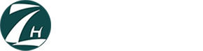 余姚市振涵窗飾制品有限公司