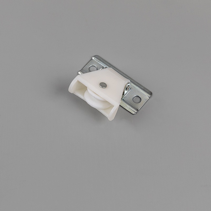 NO.ZH-D02 線輪