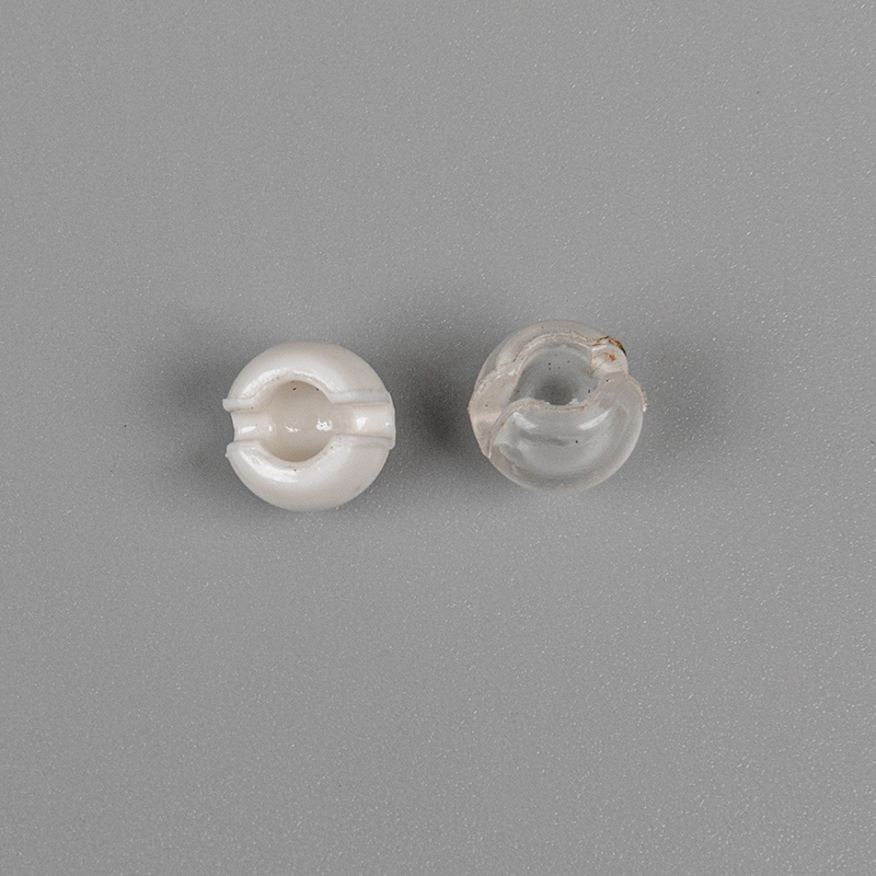 NO.ZH-H08 限位扣