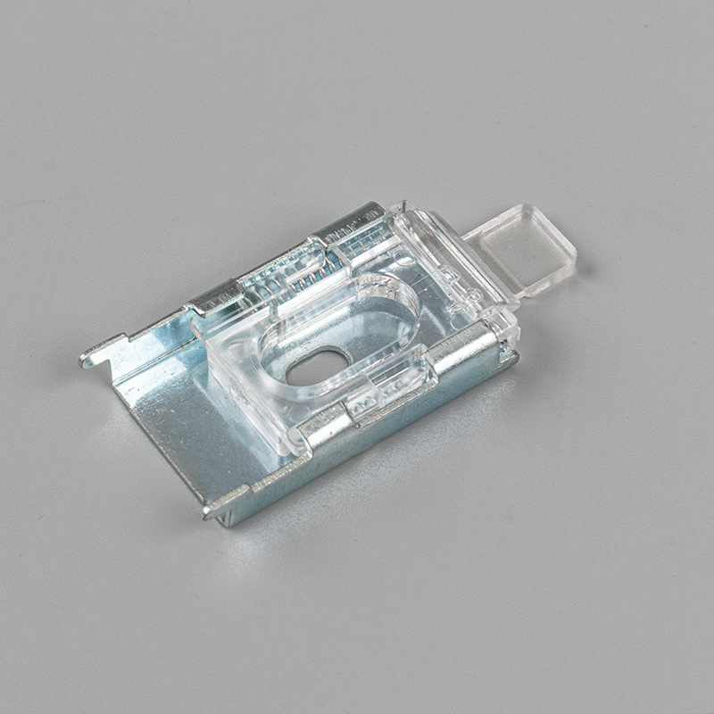 NO.ZH-G04 頂碼