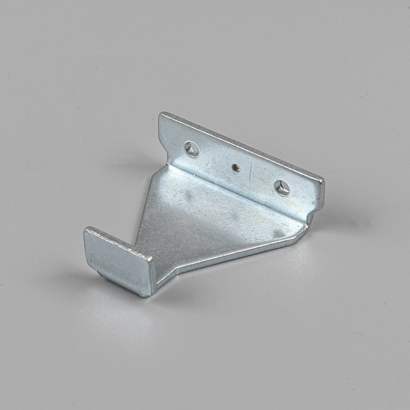 NO.ZH-G25 安裝架